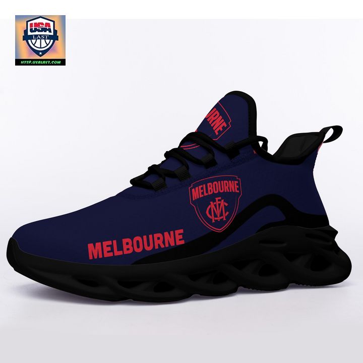 afl-melbourne-football-club-custom-max-soul-sport-shoes-6-qTiN0.jpg