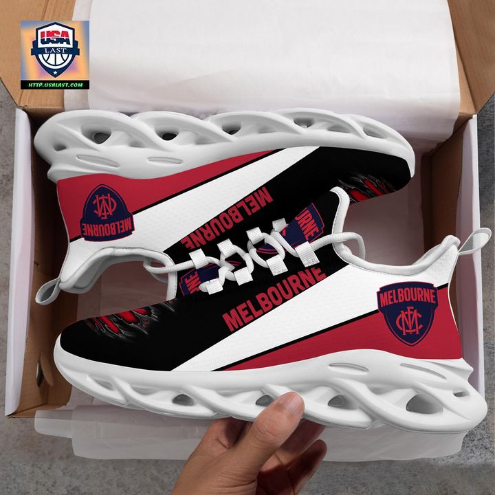 afl-melbourne-football-club-custom-max-soul-sport-shoes-v1-7-EjJGH.jpg