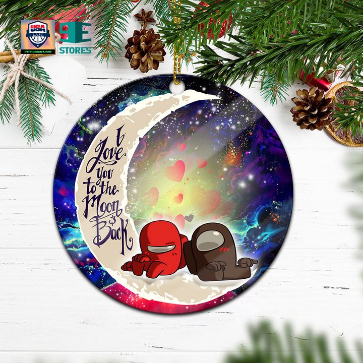 among-us-couple-love-you-to-the-moon-galaxy-mica-circle-ornament-perfect-gift-for-holiday-2-WYPgk.jpg