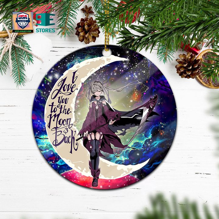anime-girl-soul-eate-love-you-to-the-moon-galaxy-mica-circle-ornament-perfect-gift-for-holiday-2-DtUl2.jpg