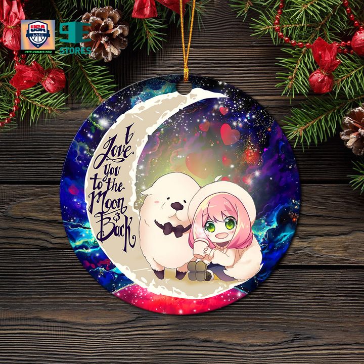 anya-spy-x-family-dog-love-you-to-the-moon-galaxy-mica-circle-ornament-perfect-gift-for-holiday-2-pLP6a.jpg