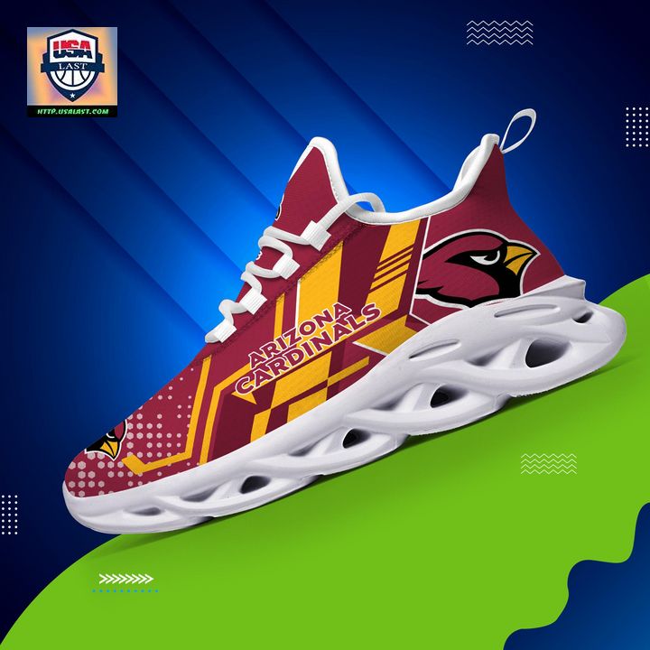 arizona-cardinals-personalized-clunky-max-soul-shoes-best-gift-for-fans-3-Ls7pE.jpg