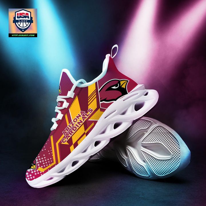 arizona-cardinals-personalized-clunky-max-soul-shoes-best-gift-for-fans-5-cg5kV.jpg