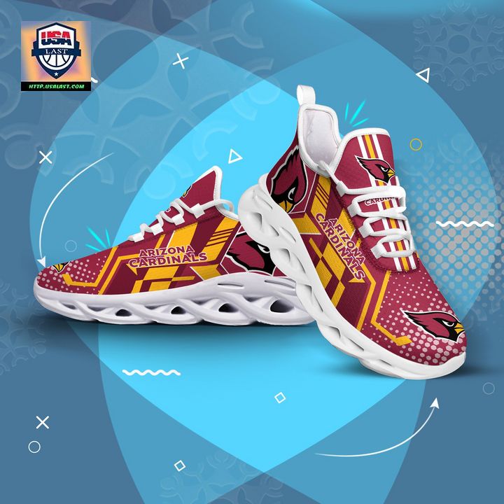 arizona-cardinals-personalized-clunky-max-soul-shoes-best-gift-for-fans-7-jkcWK.jpg