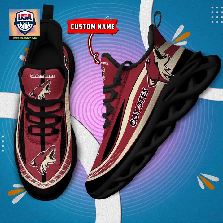 arizona-coyotes-nhl-clunky-max-soul-shoes-new-model-6-UdEdT.jpg