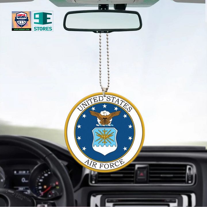 army-us-air-force-car-ornament-custom-car-accessories-decorations-2-F7JYd.jpg