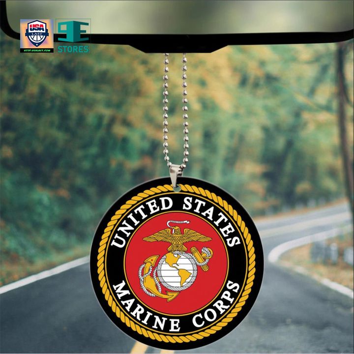 army-us-marine-corps-car-ornament-custom-car-accessories-decorations-3-ewjN4.jpg