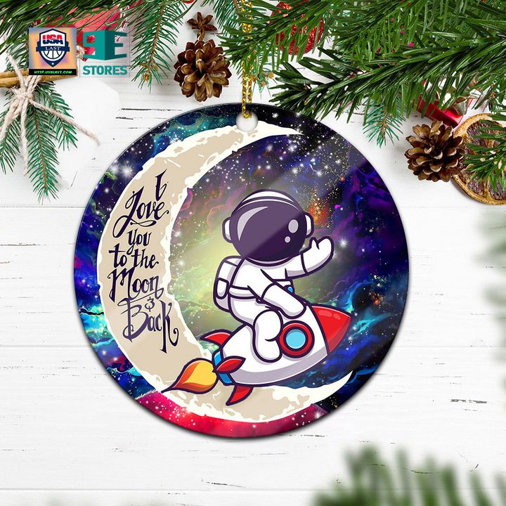 astronaut-chibi-love-you-to-the-moon-galaxy-mica-circle-ornament-perfect-gift-for-holiday-2-uQ4DW.jpg