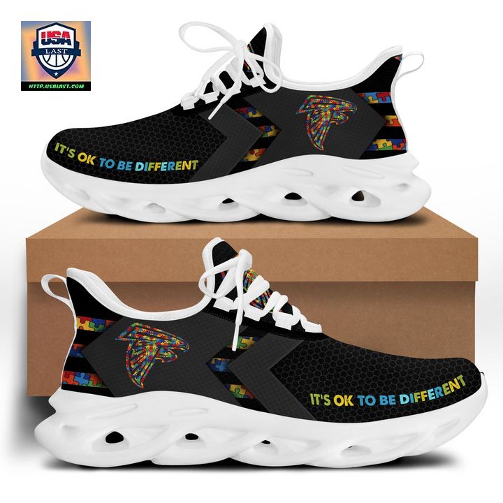 atlanta-falcons-autism-awareness-its-ok-to-be-different-max-soul-shoes-5-ich5g.jpg