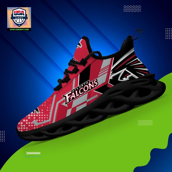 atlanta-falcons-personalized-clunky-max-soul-shoes-best-gift-for-fans-2-4fPPC.jpg