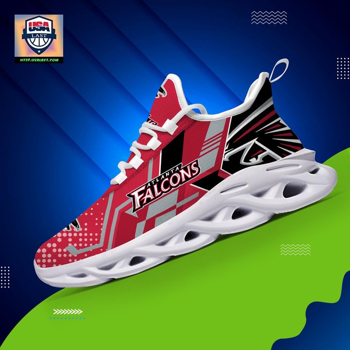 atlanta-falcons-personalized-clunky-max-soul-shoes-best-gift-for-fans-3-JdYR6.jpg