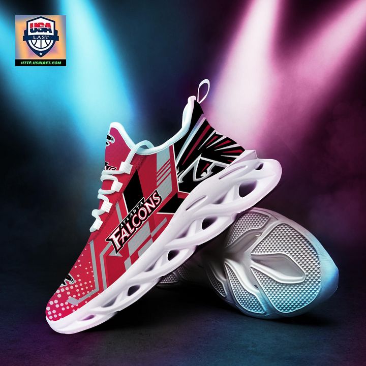 atlanta-falcons-personalized-clunky-max-soul-shoes-best-gift-for-fans-5-qF8kX.jpg