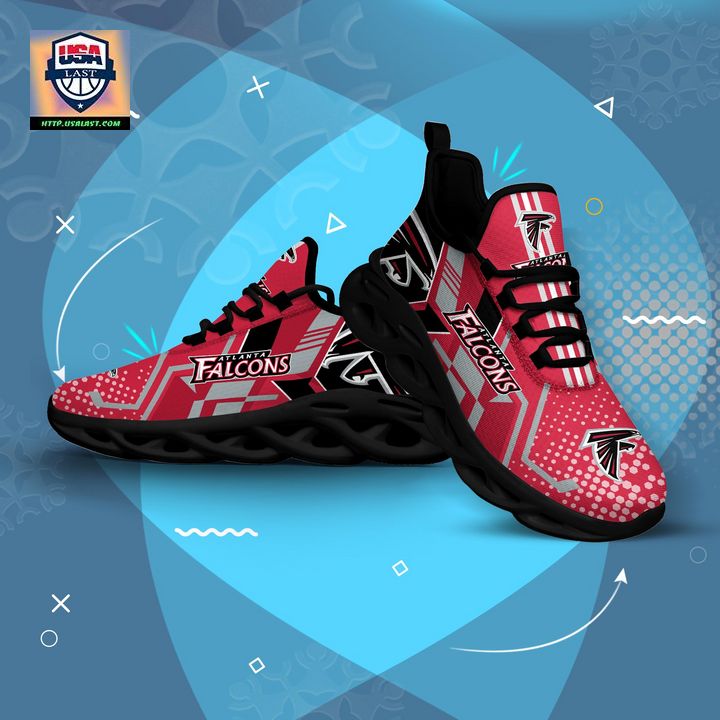 atlanta-falcons-personalized-clunky-max-soul-shoes-best-gift-for-fans-6-uULH9.jpg