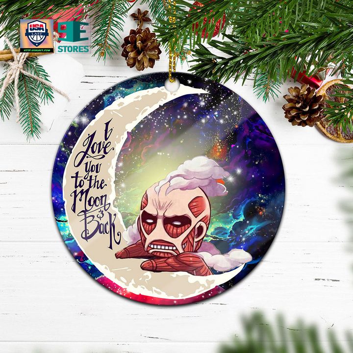attack-on-titan-love-you-to-the-moon-galaxy-mica-circle-ornament-perfect-gift-for-holiday-2-InQZV.jpg