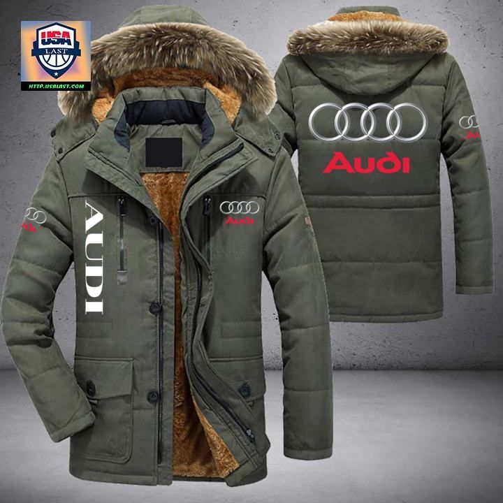audi-logo-brand-parka-jacket-winter-coat-3-KVqU8.jpg
