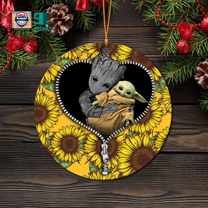 baby-groot-and-baby-yoda-sunflower-zipper-mica-circle-ornament-perfect-gift-for-holiday-2-U2H82.jpg