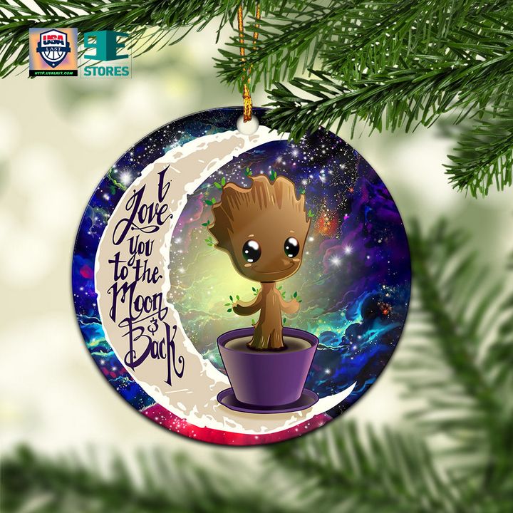 baby-groot-love-you-to-the-moon-galaxy-mica-circle-ornament-perfect-gift-for-holiday-1-Sq7cQ.jpg