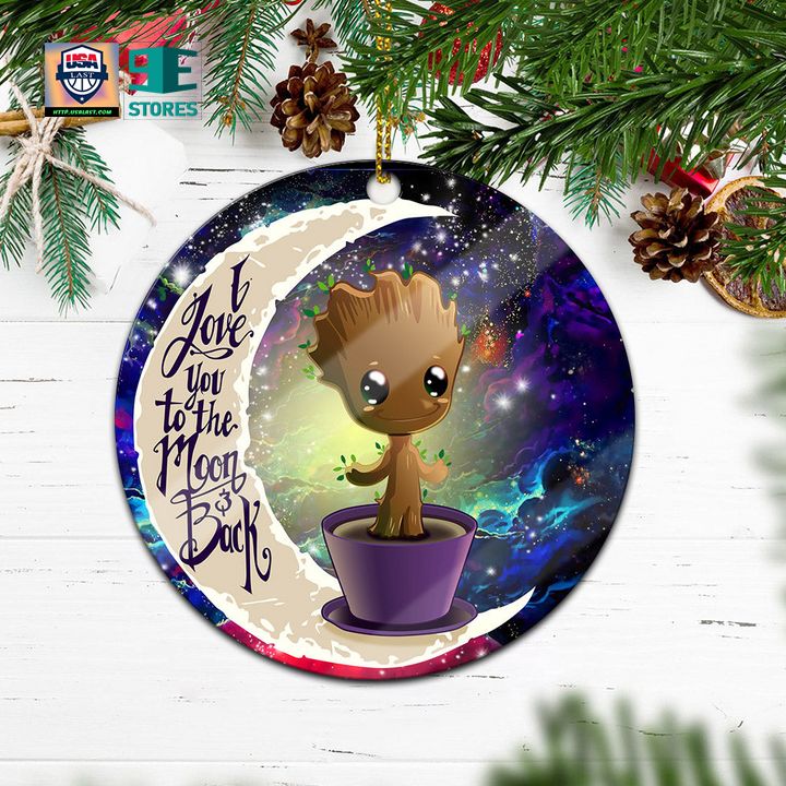 baby-groot-love-you-to-the-moon-galaxy-mica-circle-ornament-perfect-gift-for-holiday-2-bQgWy.jpg