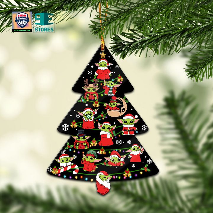 baby-yoda-christmas-tree-mica-ornament-perfect-gift-for-holiday-3-aSBAG.jpg