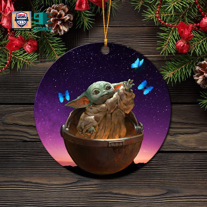 baby-yoda-galaxy-butterfly-mica-ornament-perfect-gift-for-holiday-2-DSuL2.jpg