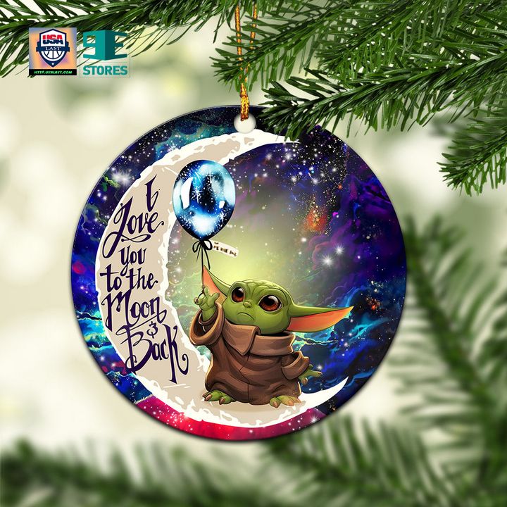baby-yoda-love-you-to-the-moon-galaxy-mica-circle-ornament-perfect-gift-for-holiday-1-7QA54.jpg