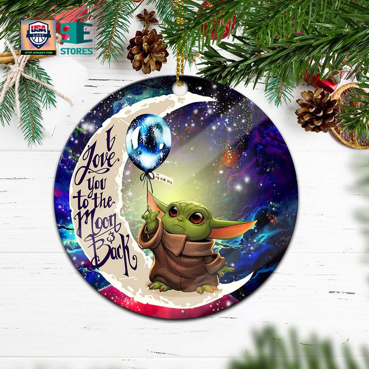 baby-yoda-love-you-to-the-moon-galaxy-mica-circle-ornament-perfect-gift-for-holiday-2-myDKG.jpg