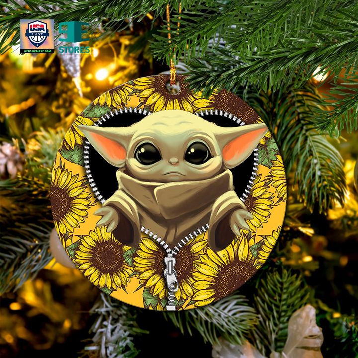 baby-yoda-sunflower-zipper-mica-circle-ornament-perfect-gift-for-holiday-1-Huz5h.jpg