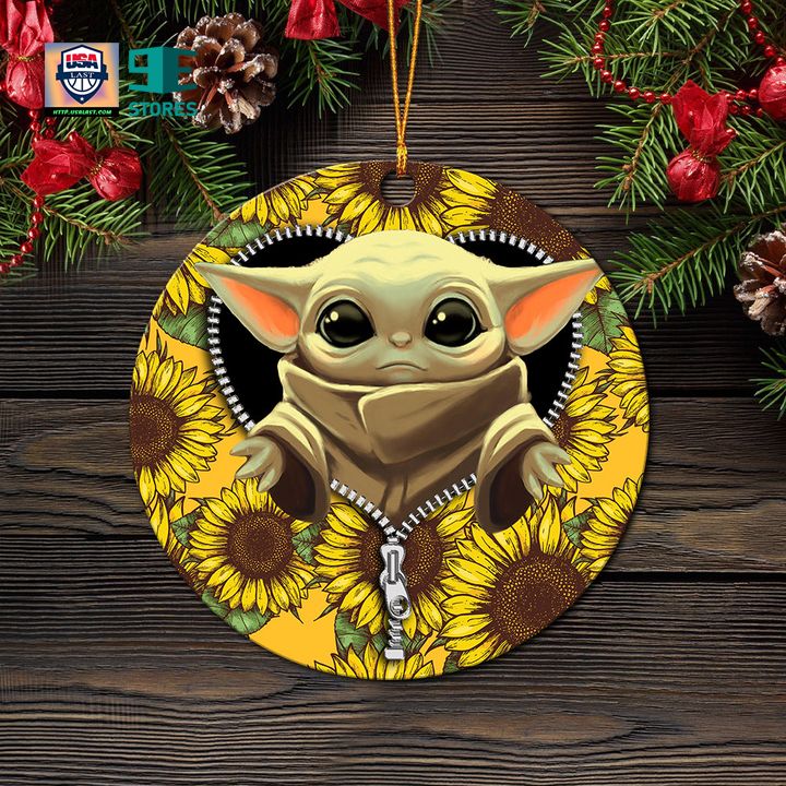 baby-yoda-sunflower-zipper-mica-circle-ornament-perfect-gift-for-holiday-2-KFPxc.jpg