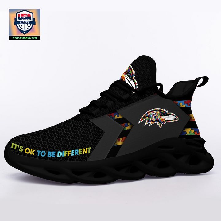 baltimore-ravens-autism-awareness-its-ok-to-be-different-max-soul-shoes-2-zis3k.jpg