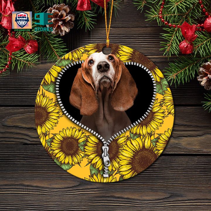 basset-hound-sunflower-zipper-mica-circle-ornament-perfect-gift-for-holiday-2-eoMmH.jpg