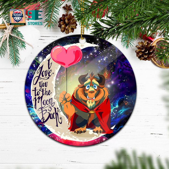 beauty-and-the-beast-love-you-to-the-moon-galaxy-mica-circle-ornament-perfect-gift-for-holiday-2-W7OWO.jpg