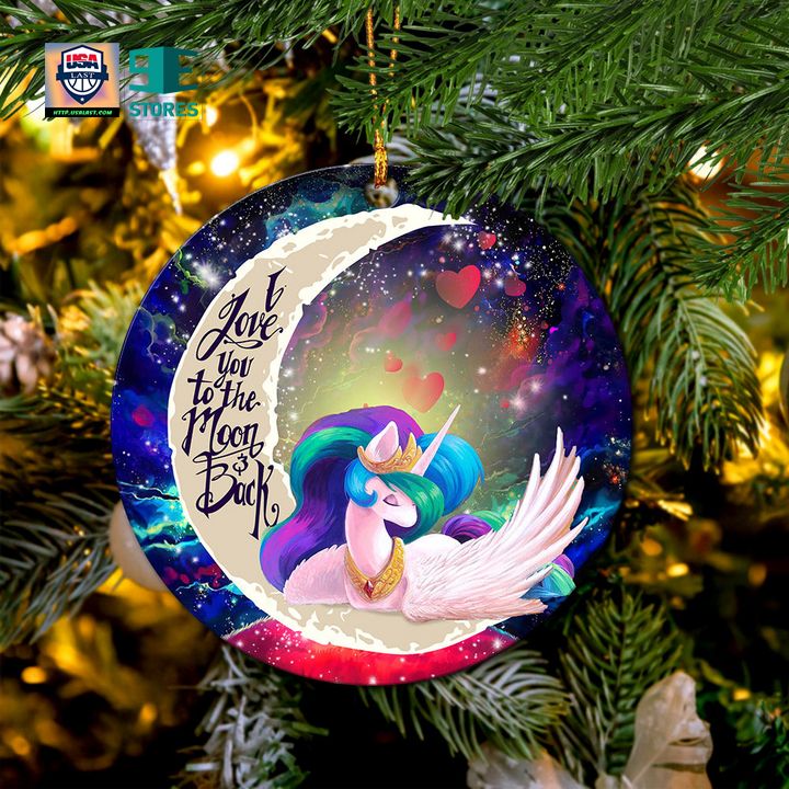 beauty-unicorn-love-you-to-the-moon-galaxy-mica-circle-ornament-perfect-gift-for-holiday-2-neaxz.jpg