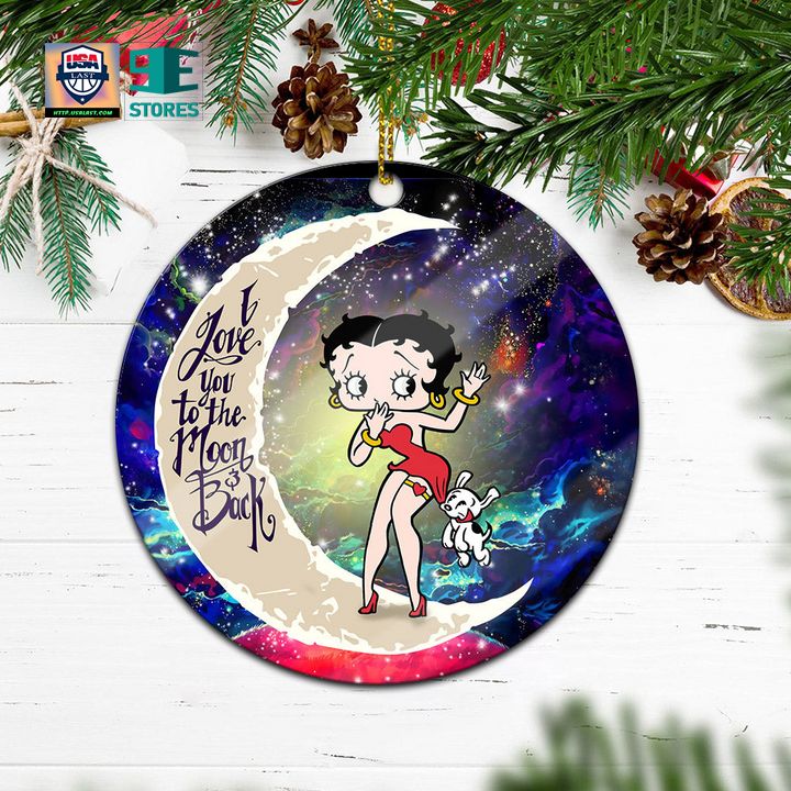 betty-boop-love-you-to-the-moon-galaxy-mica-circle-ornament-perfect-gift-for-holiday-2-dY8Y1.jpg