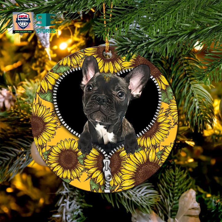 black-french-bulldog-sunflower-zipper-mica-circle-ornament-perfect-gift-for-holiday-2-1fsrI.jpg