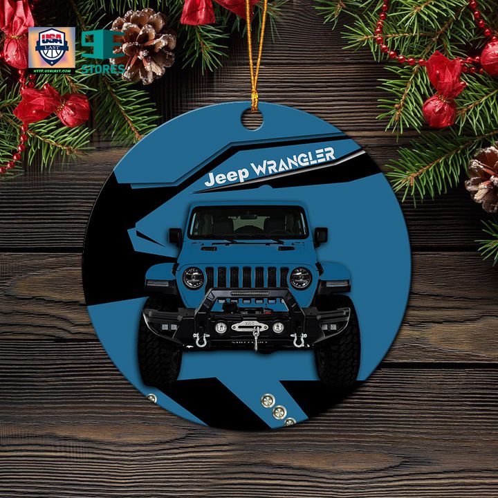 blue-jeep-mica-ornament-perfect-gift-for-holiday-2-Zt63H.jpg