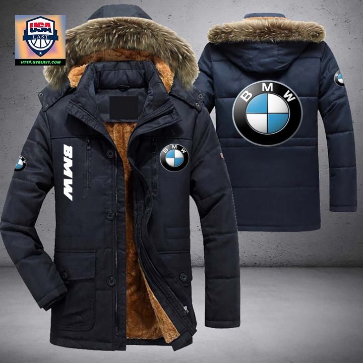 bmw-logo-brand-parka-jacket-winter-coat-2-cHlZz.jpg