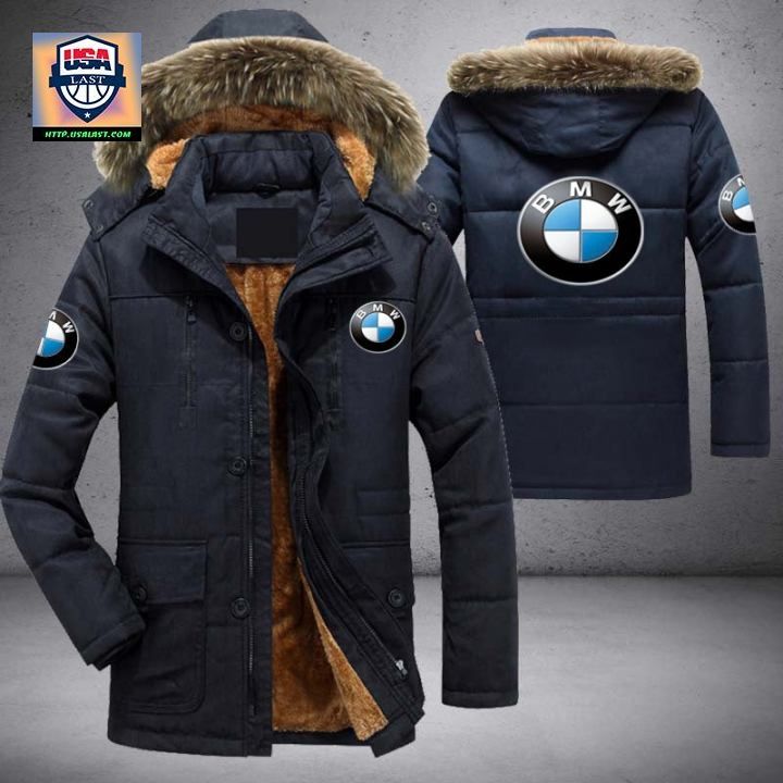 bmw-luxury-brand-parka-jacket-winter-coat-2-i1vXj.jpg