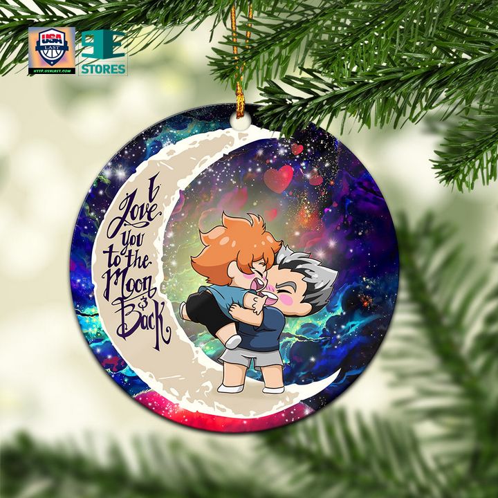 bokuhina-love-you-to-the-moon-galaxy-mica-circle-ornament-perfect-gift-for-holiday-1-SoFWG.jpg
