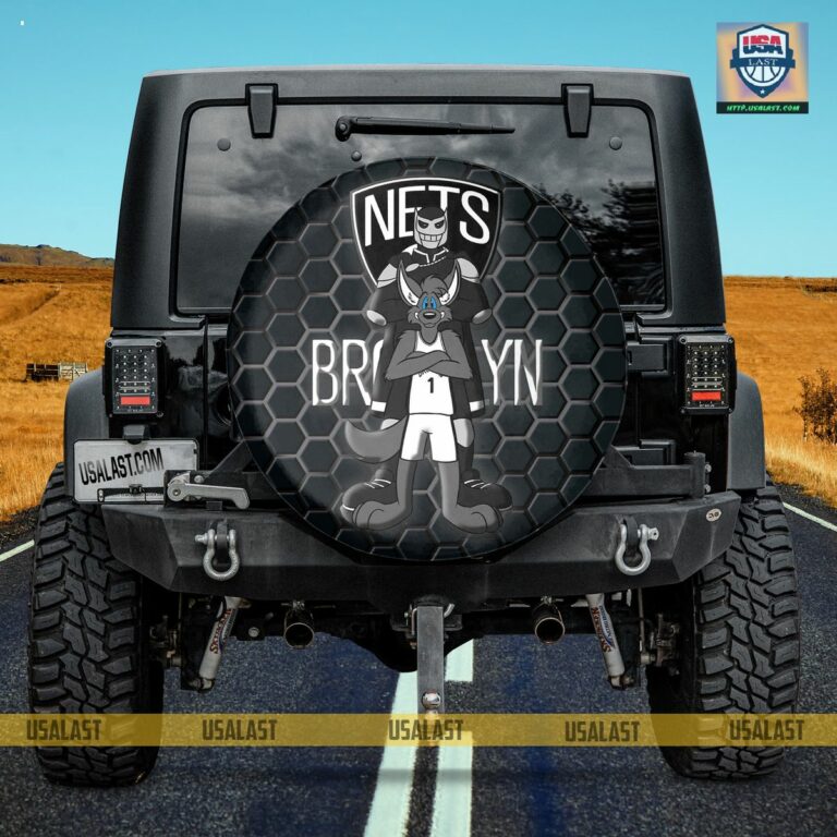 brooklyn-nets-nba-mascot-spare-tire-cover-2-AnBZ4.jpg