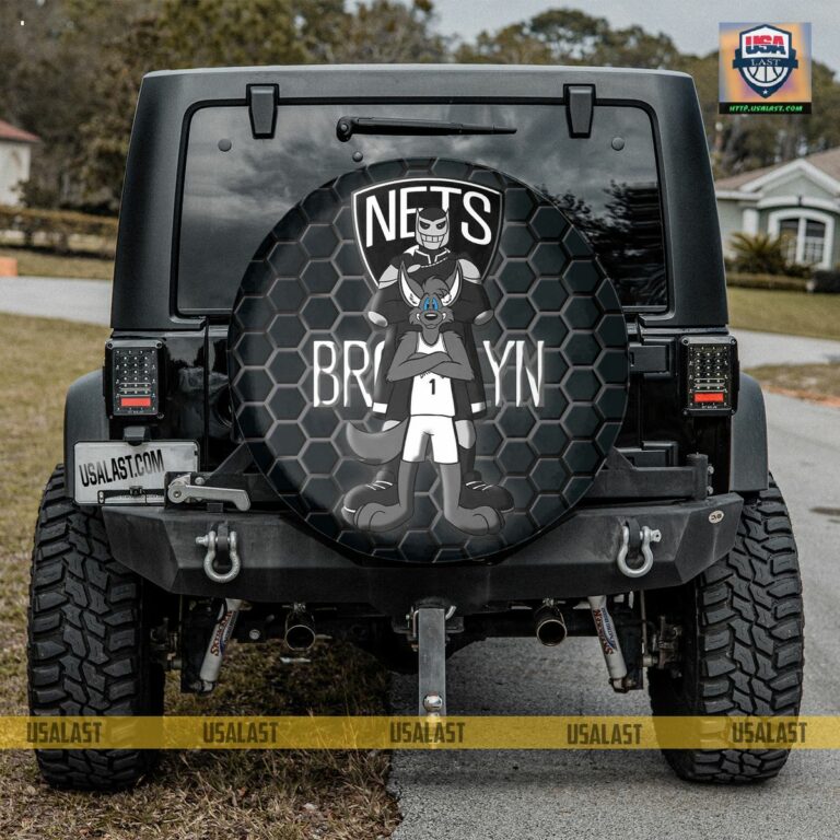 brooklyn-nets-nba-mascot-spare-tire-cover-4-WTHMg.jpg