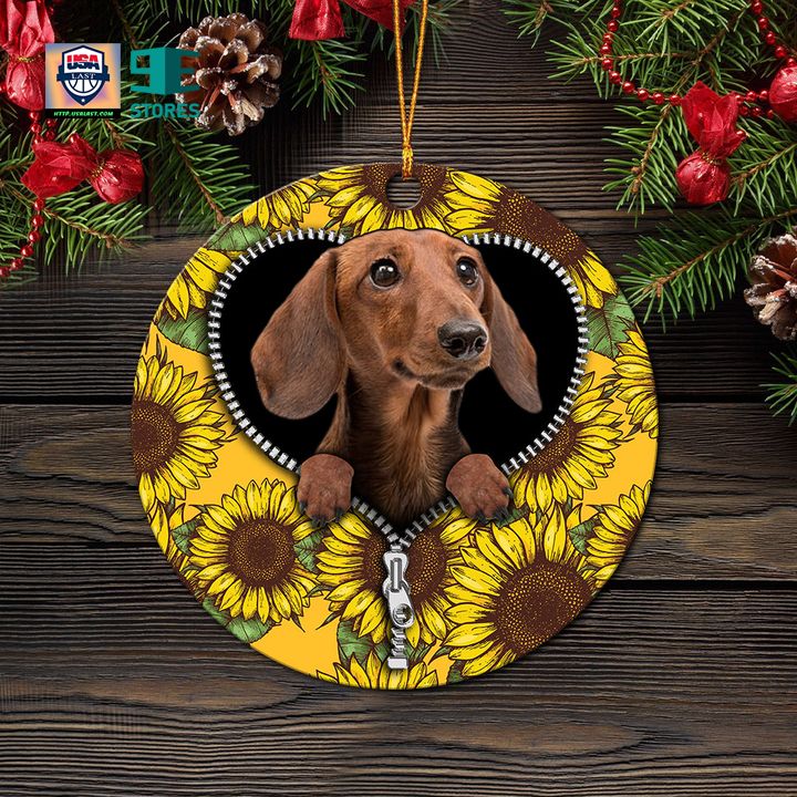 brown-dachshund-sunflower-zipper-mica-circle-ornament-perfect-gift-for-holiday-1-F9DUO.jpg