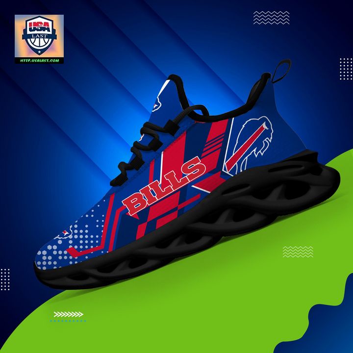 buffalo-bills-personalized-clunky-max-soul-shoes-best-gift-for-fans-2-hhdTC.jpg
