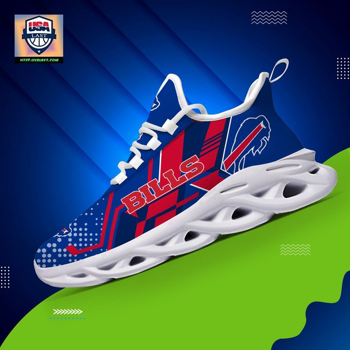 buffalo-bills-personalized-clunky-max-soul-shoes-best-gift-for-fans-3-Jahvw.jpg