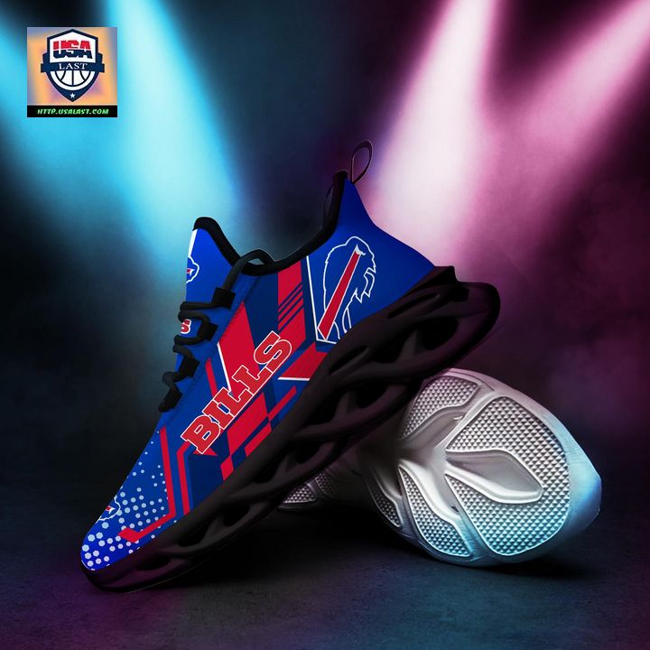 buffalo-bills-personalized-clunky-max-soul-shoes-best-gift-for-fans-4-MSL4h.jpg
