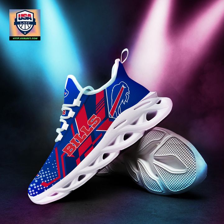 buffalo-bills-personalized-clunky-max-soul-shoes-best-gift-for-fans-5-a5F7Y.jpg