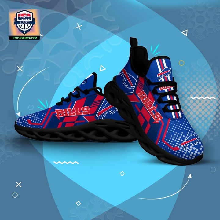 buffalo-bills-personalized-clunky-max-soul-shoes-best-gift-for-fans-6-Fv6nh.jpg