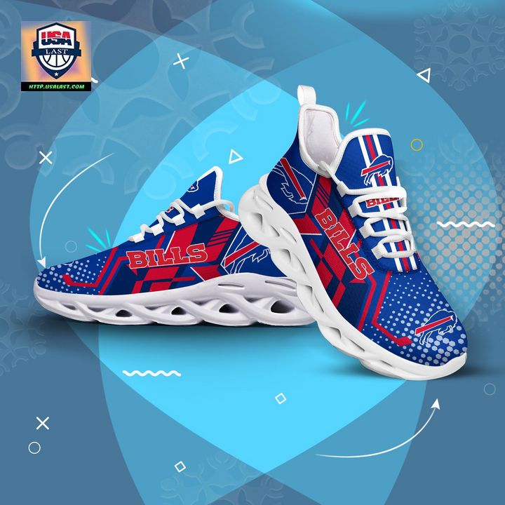buffalo-bills-personalized-clunky-max-soul-shoes-best-gift-for-fans-7-Evnid.jpg