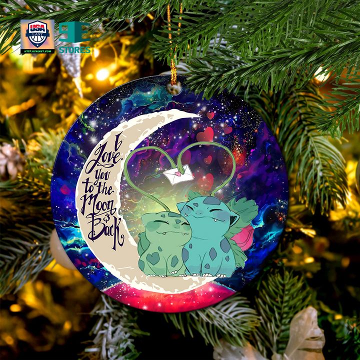 bulbasaur-couple-pokemon-love-you-to-the-moon-galaxy-mica-circle-ornament-perfect-gift-for-holiday-2-r1Nww.jpg