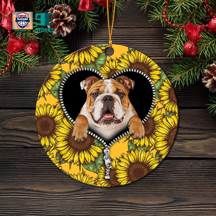 bull-dog-sunflower-zipper-mica-circle-ornament-perfect-gift-for-holiday-1-PpvA8.jpg