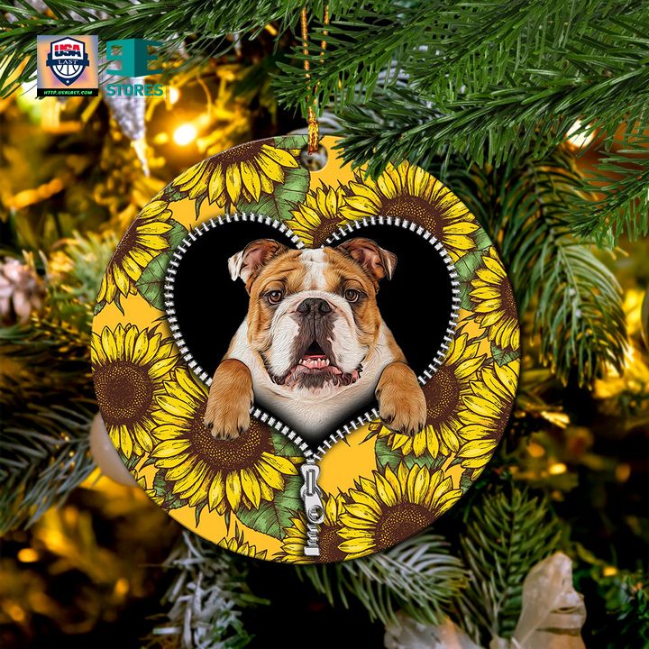 bull-dog-sunflower-zipper-mica-circle-ornament-perfect-gift-for-holiday-2-mc5FP.jpg